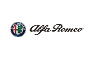 Alfa Romeo（FCA Japan Ltd.）