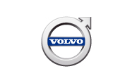 Volvo Car Japan Limited