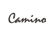 Camino Co.,Ltd.
