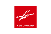 KEN OKUYAMA DESIGN Co. Ltd.,