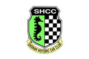 Shonan Histric Car Club