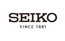 Seiko Watch Corporation