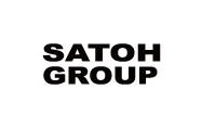 SATOH GROUP