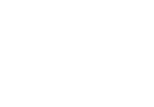 Classic Japan Rally 2017