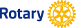 Rotaryロゴ