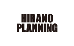 HIRANO PLANNING