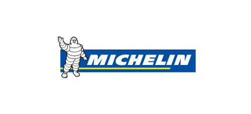 Nihon Michelin Tire Co.,Ltd.