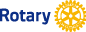 Logo of Rotary