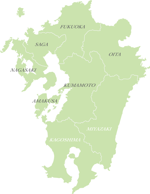 ルート地図