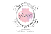 International Pearl Meister Association
