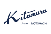 Kitamura Co., Ltd.