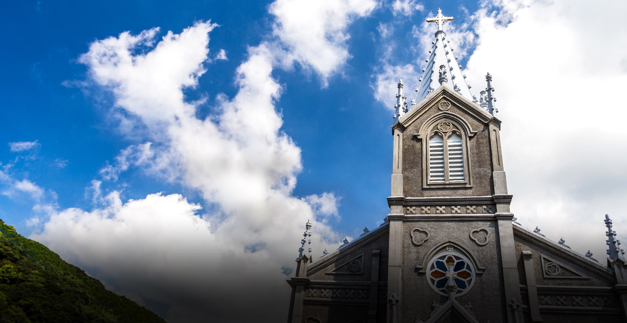 JAL Classic Japan Rally 2018 AMAKUSA