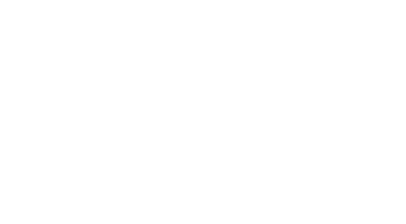 JAL  Classic Japan Rally 2018 AMAKUSA