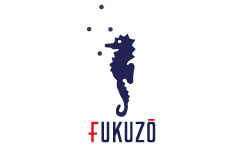 FUKUZO.Inc