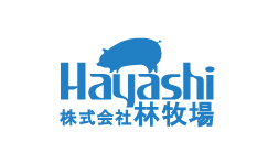 Hayashi Farm