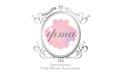 International Pearl Meister Association
