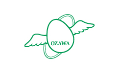 Ozawa Clinic