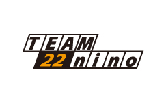 Team Nino