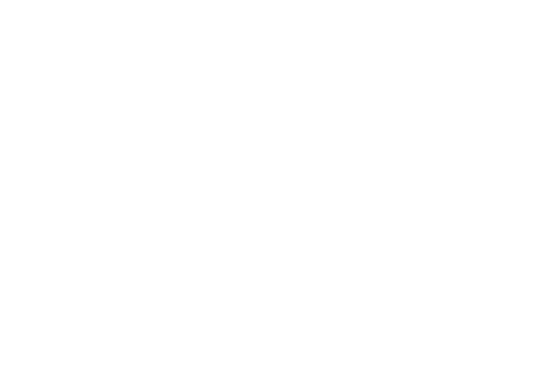 Classic Japan Rally 2018 in HAKONE