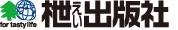 EI Publishing co., Ltd.