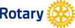 Logo of Rotary