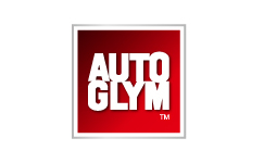 Premium Car Care Japan