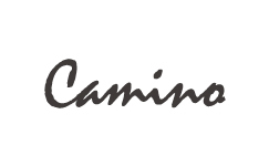 Camino Co.,Ltd.