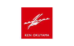 KEN OKUYAMA DESIGN Co. Ltd.,