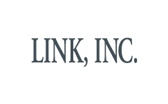 Link, INC.