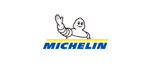 Nihon Michelin Tire Co.,Ltd.
