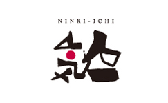 NINKI INC.