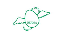 Ozawa Clinic