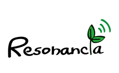 Resonancia.world