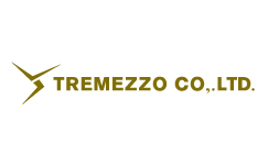 TREMEZZO CO,.LTD.