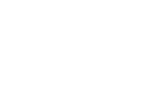Classic Japan Rally 2018 R134 Spring