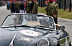 356