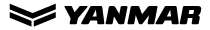 YANMAR
