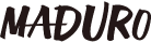 MADURO Co., Ltd.