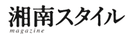 Ei-Publishing Co Ltd.,
