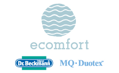 E.OCT Co.,Ltd.