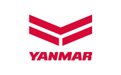 YANMAR