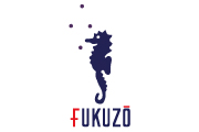 FUKUZO.Inc