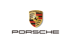 Porsche Japan KK