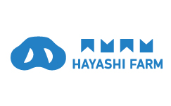Hayashi Farm