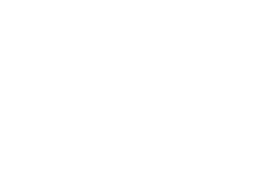 Classic Japan Rally 2019 R134