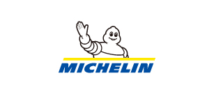 Nihon Michelin Tire Co.,Ltd.