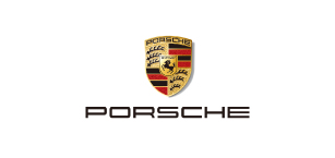 Porsche Japan KK