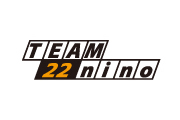 Team Nino