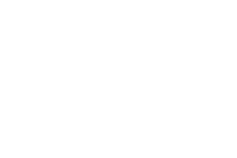 Classic Japan Rally 2019 YOKOHAMA Y160