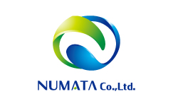 NUMATA Co.,Ltd.